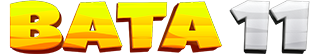 Bata11